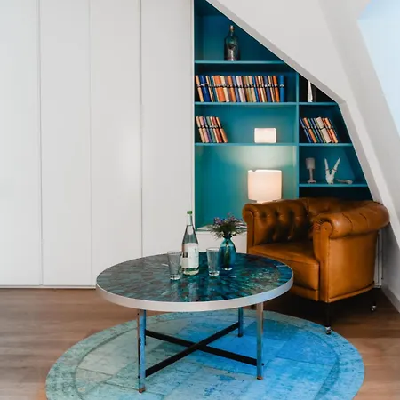 Inselapartment In Altstadtnaehe Ratisbona Esterno foto