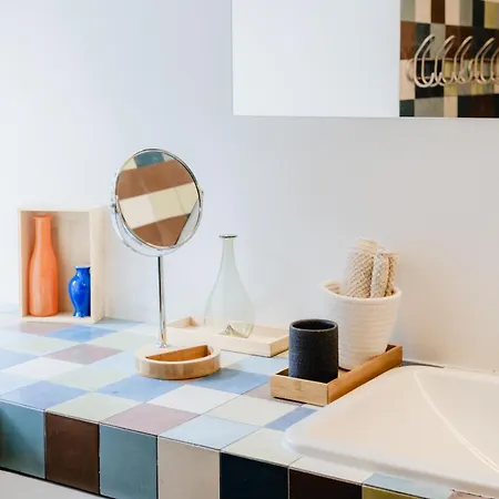 Inselapartment In Altstadtnaehe Ratisbona Esterno foto