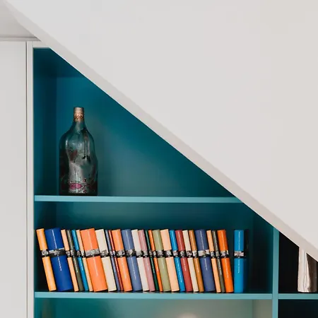 Inselapartment In Altstadtnaehe Ratisbona Esterno foto