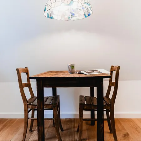 Inselapartment In Altstadtnaehe Ratisbona Esterno foto