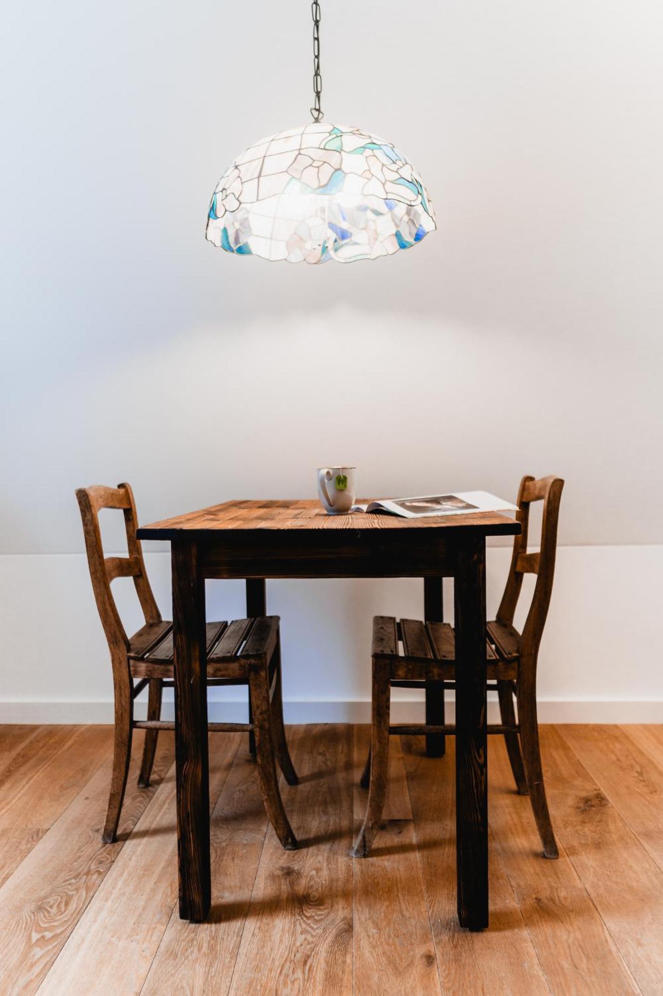 Inselapartment In Altstadtnaehe Regensburg